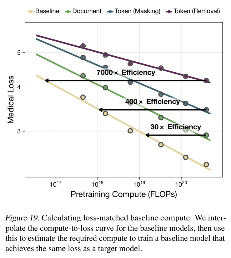 figure_19..jpg