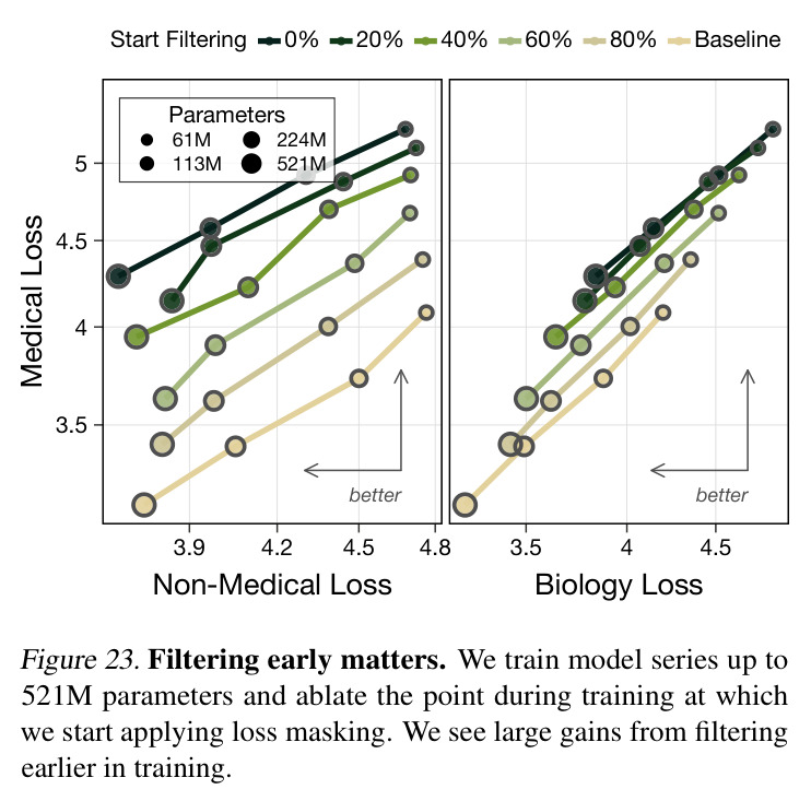 figure_23..jpg