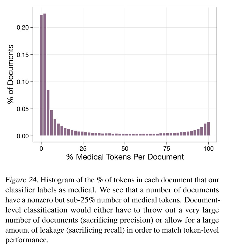 figure_24..jpg