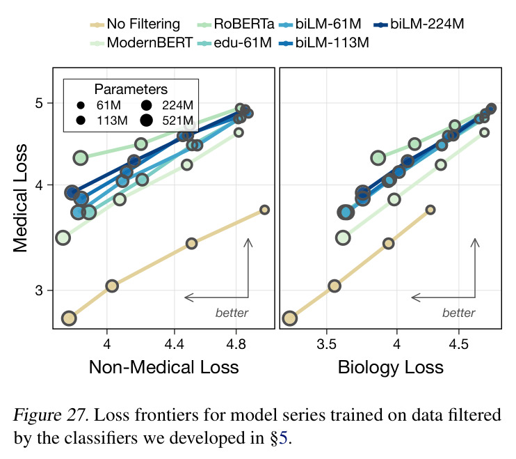 figure_27..jpg