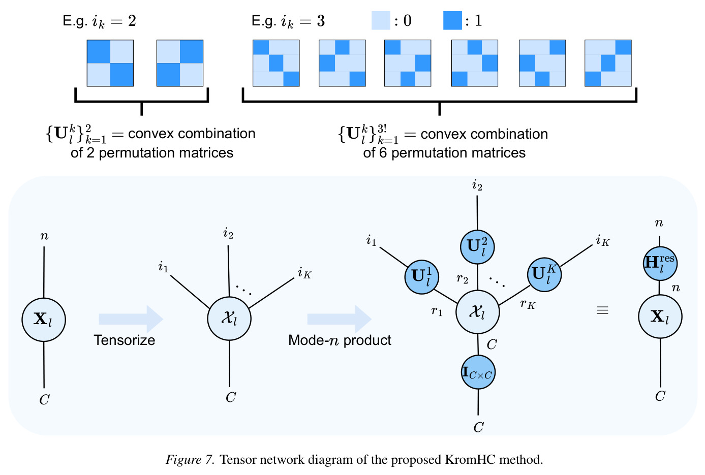 figure_7..jpg