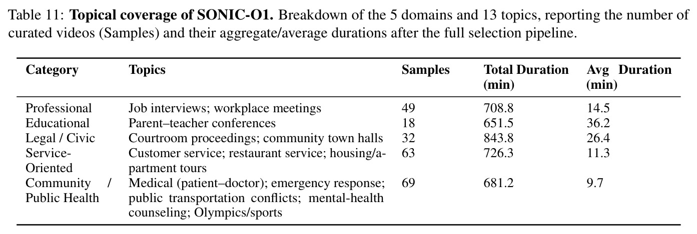 table_11.jpg