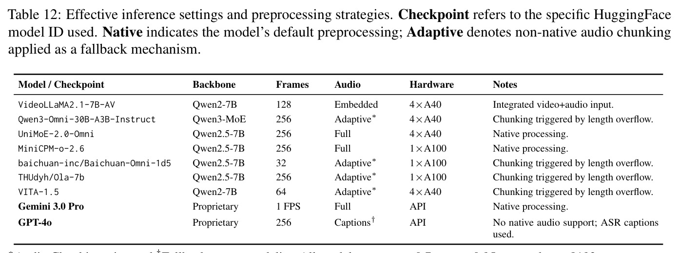 table_12.jpg