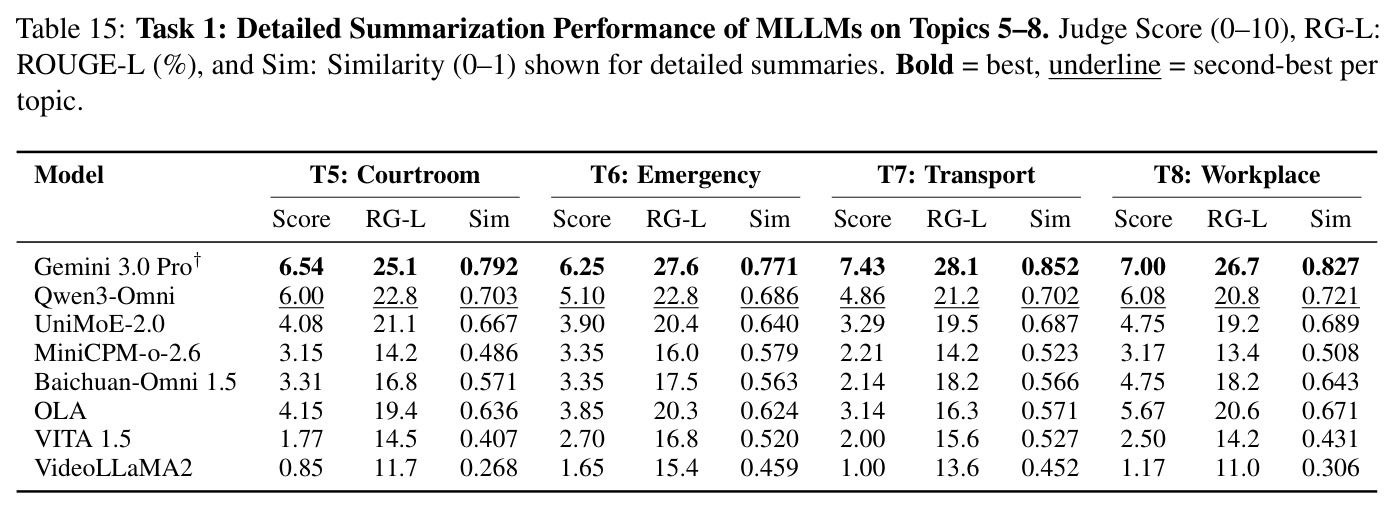 table_15.jpg