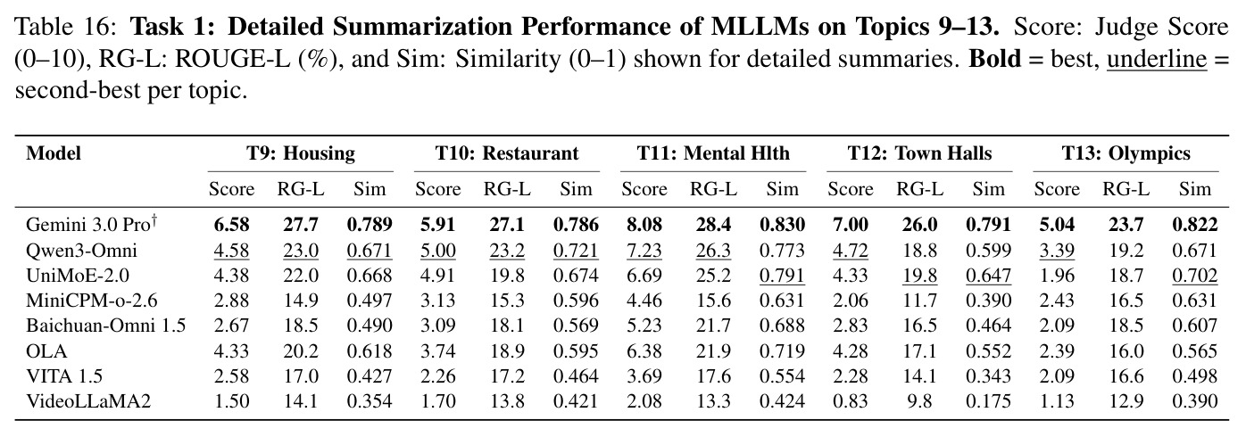 table_16.jpg