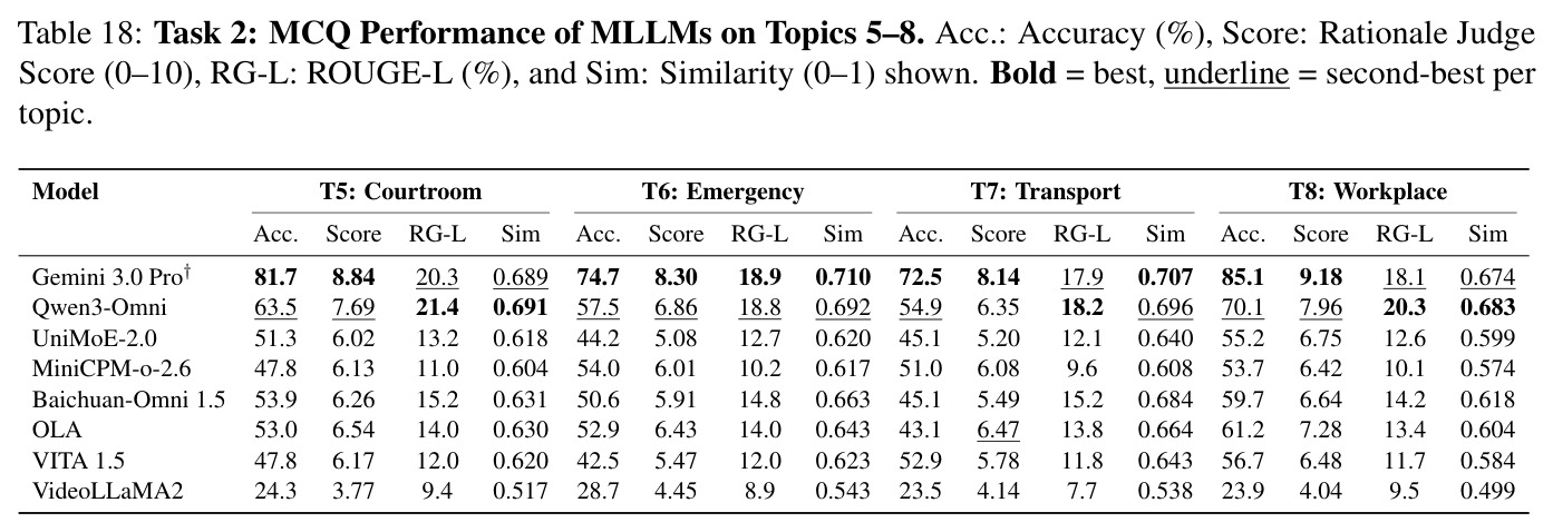 table_18.jpg