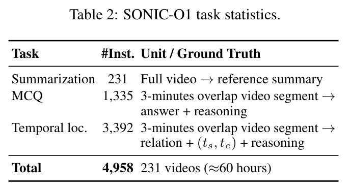 table_2.jpg