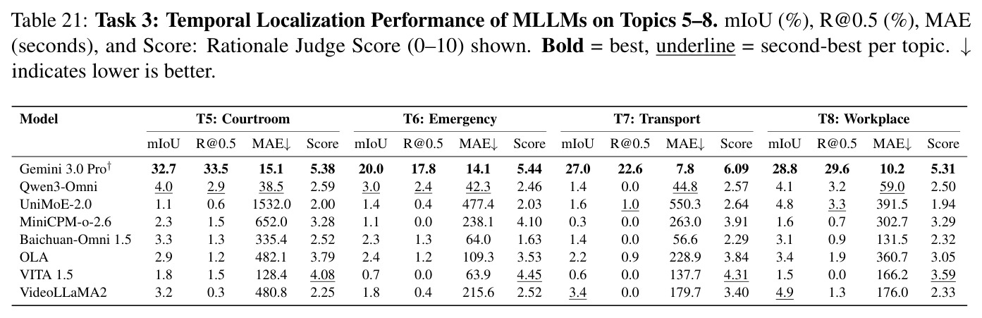 table_21.jpg