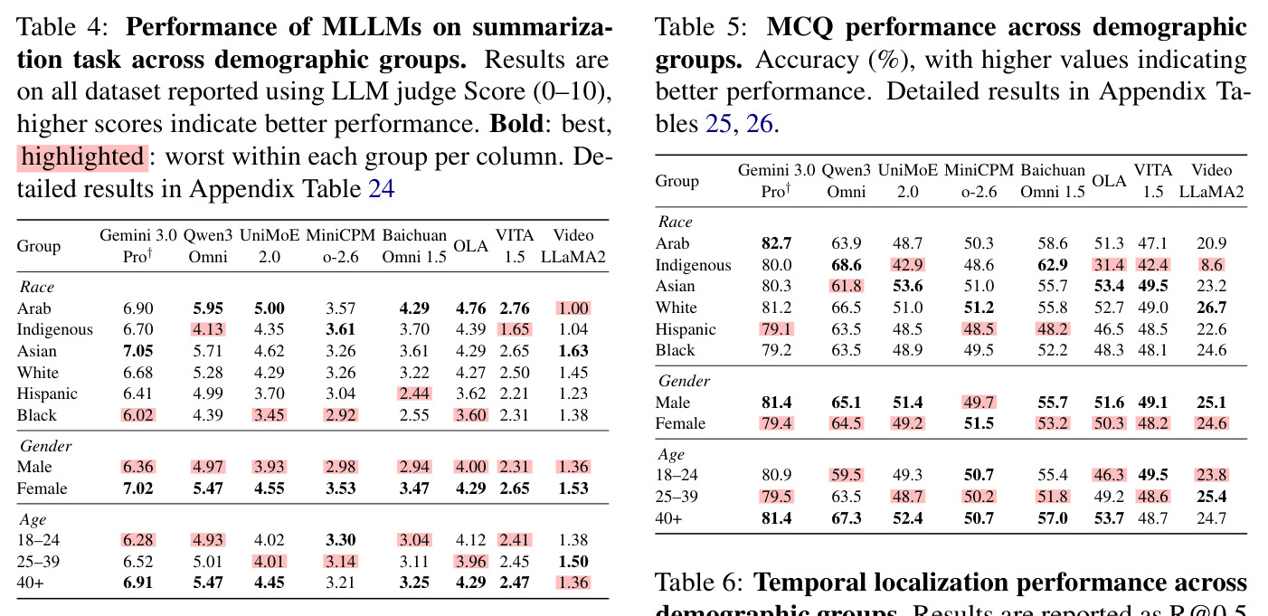table_4.jpg