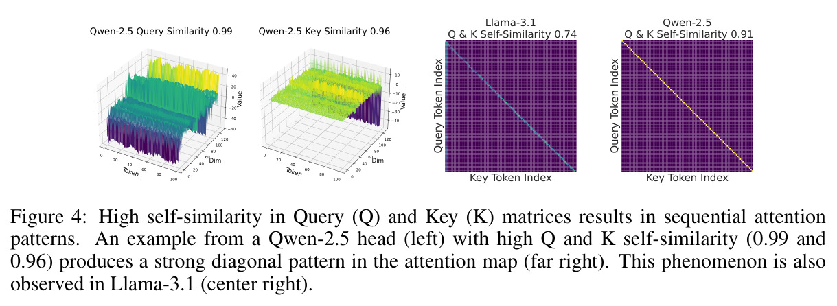 figure_4.jpg