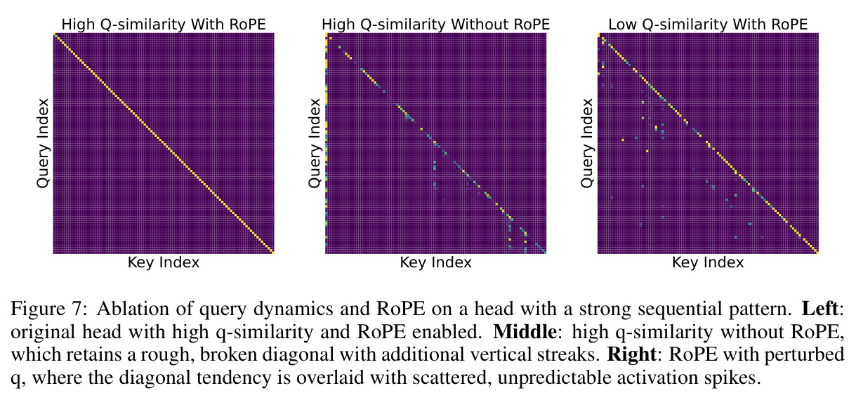 figure_7.jpg