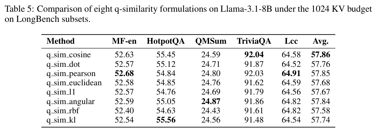 table_5.jpg