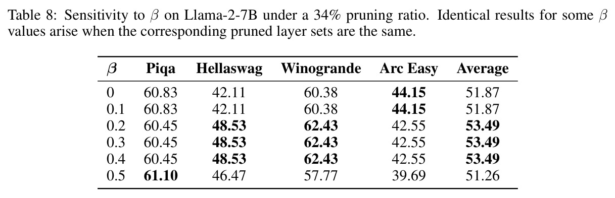 table_8.jpg