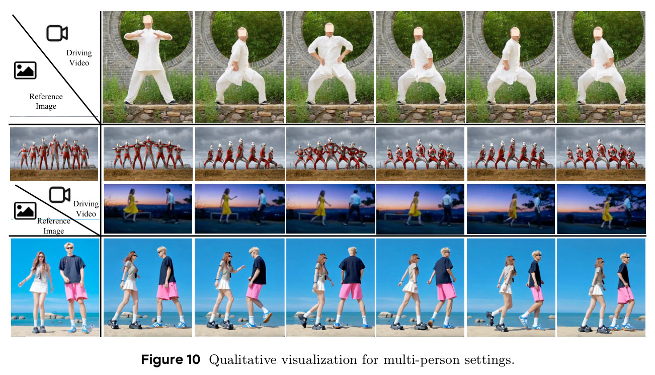 figure_10.jpg