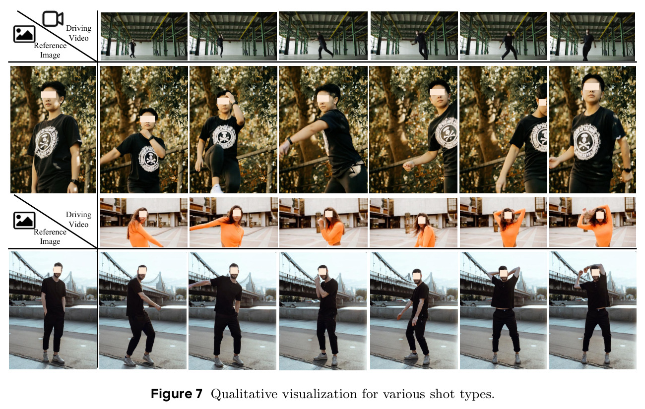 figure_7.jpg