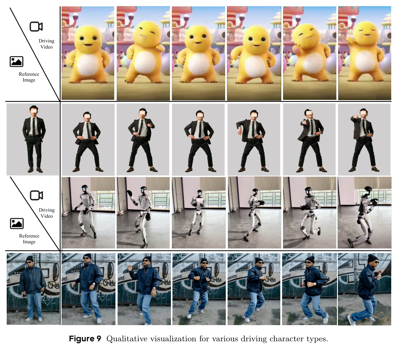 figure_9.jpg