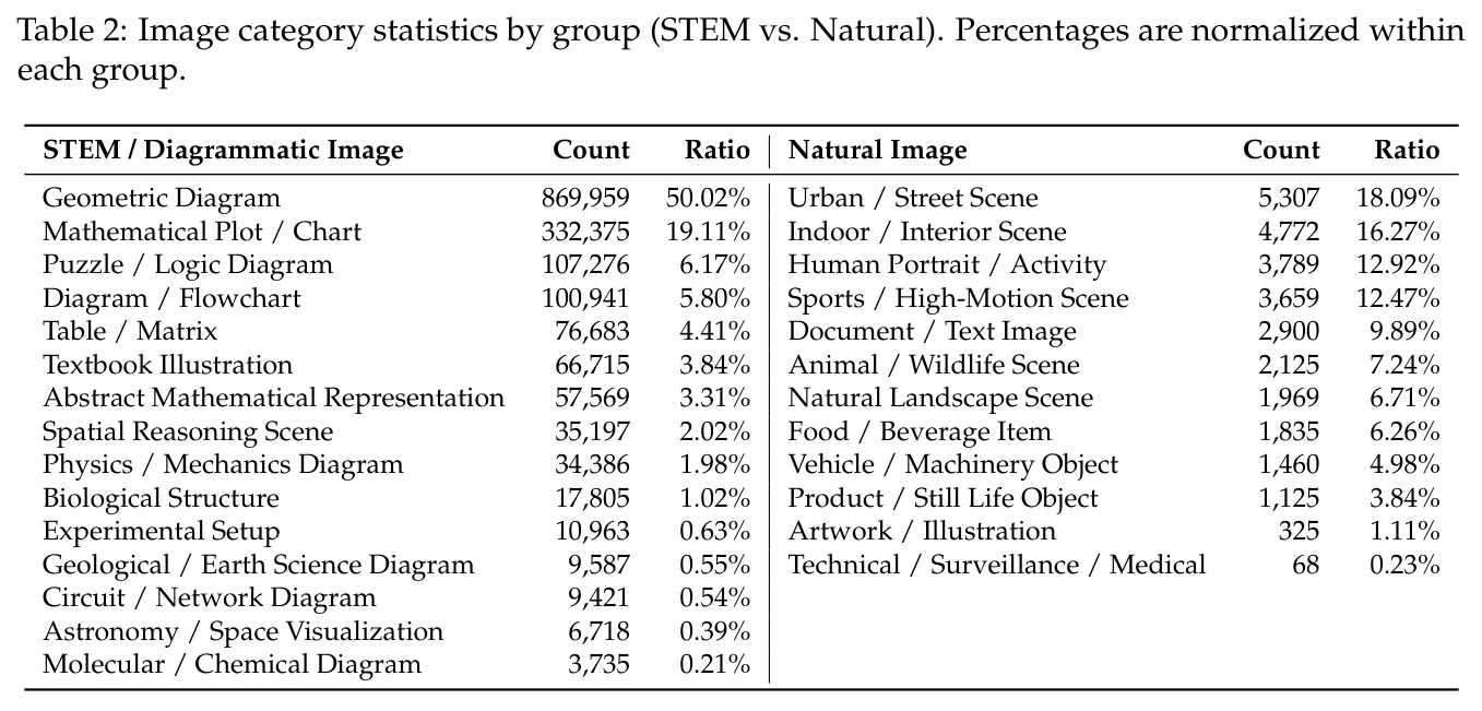 table_2.jpg