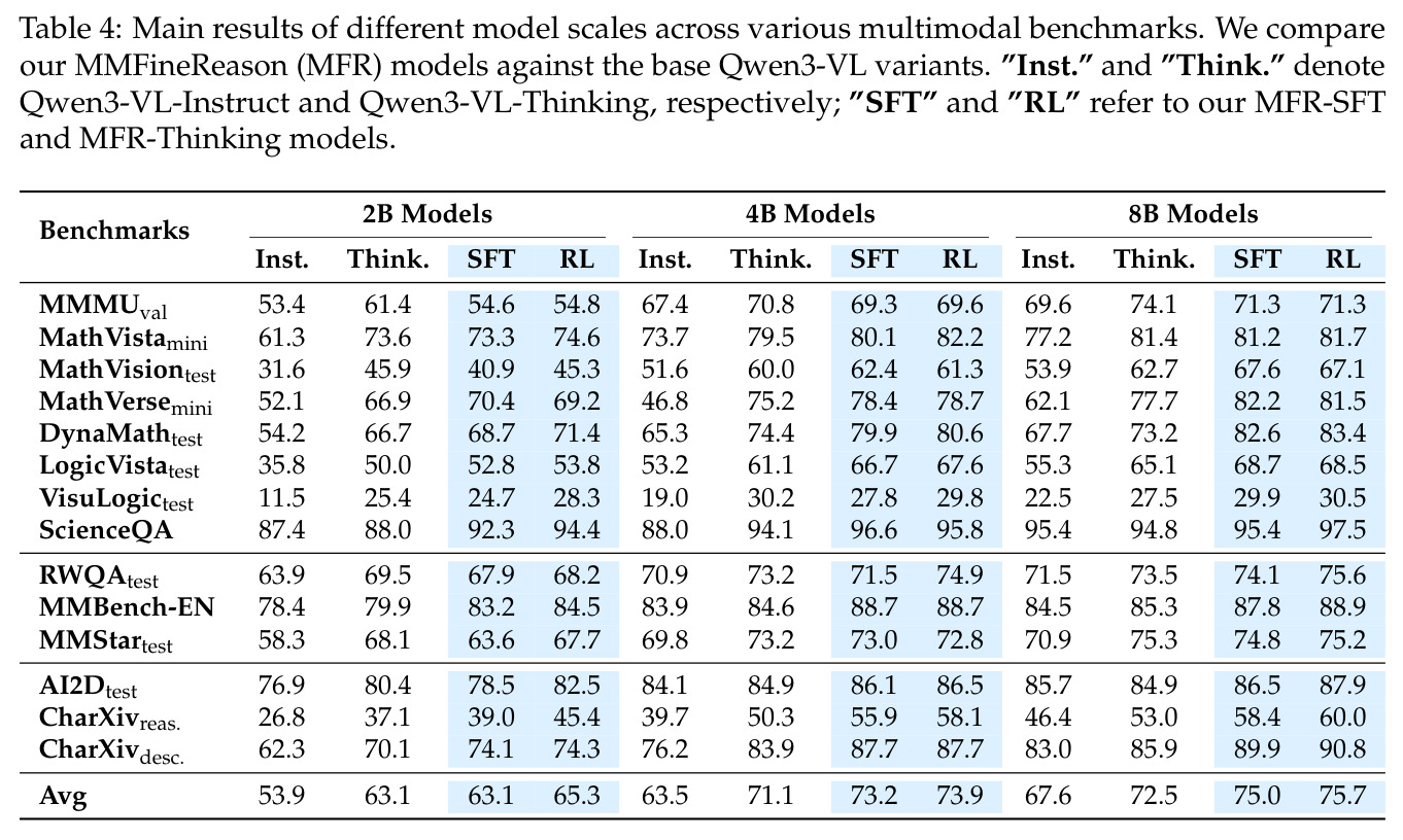table_4.jpg
