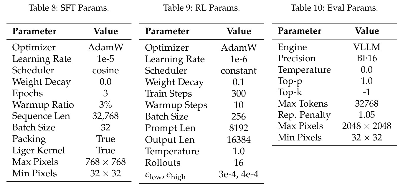 table_8.jpg