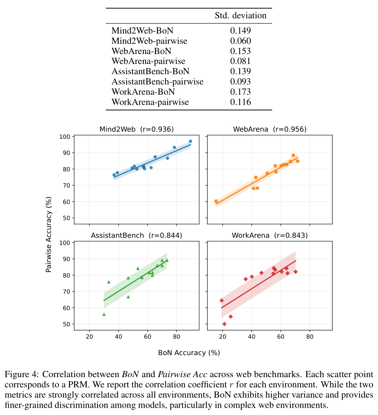 figure_4.jpg