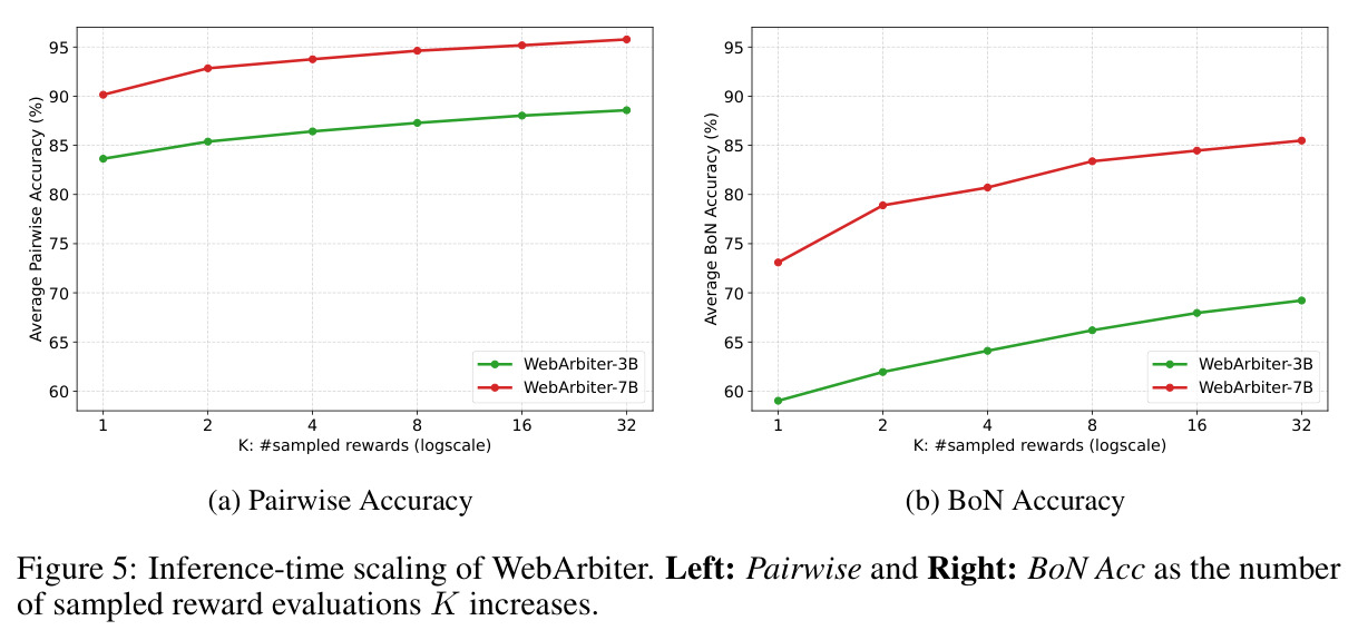 figure_5.jpg