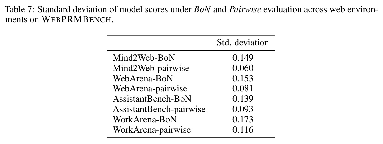 table_7.jpg