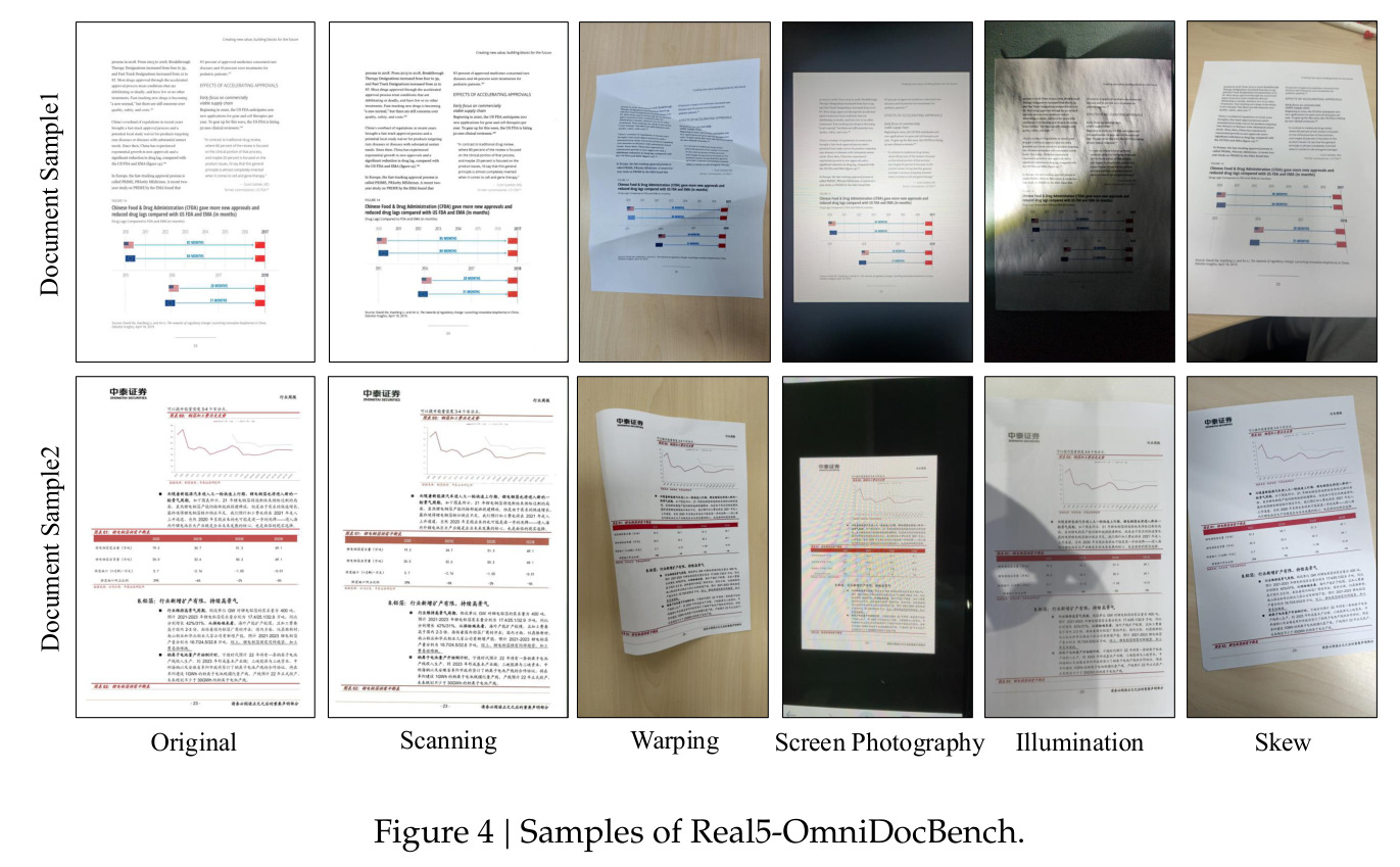 figure_4.jpg