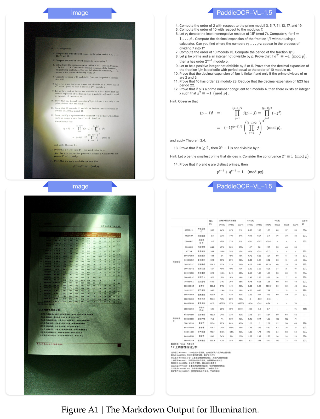 figure_a1.jpg