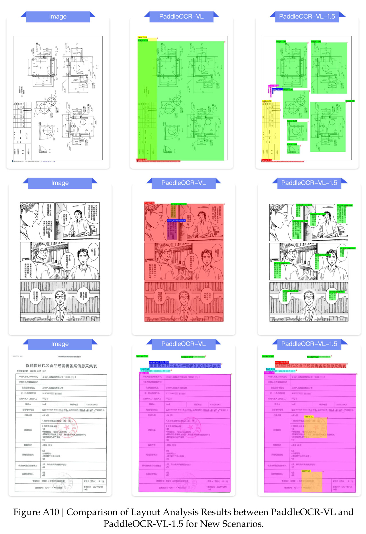 figure_a10.jpg