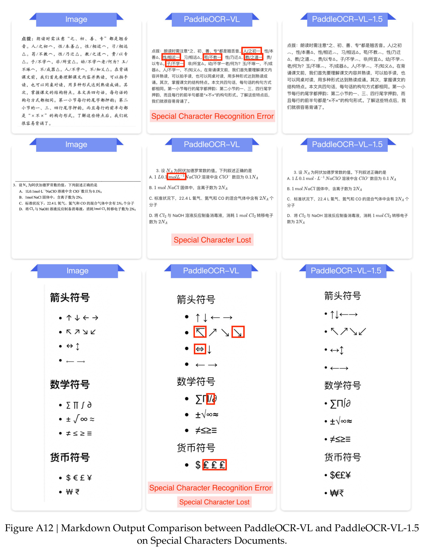 figure_a12.jpg