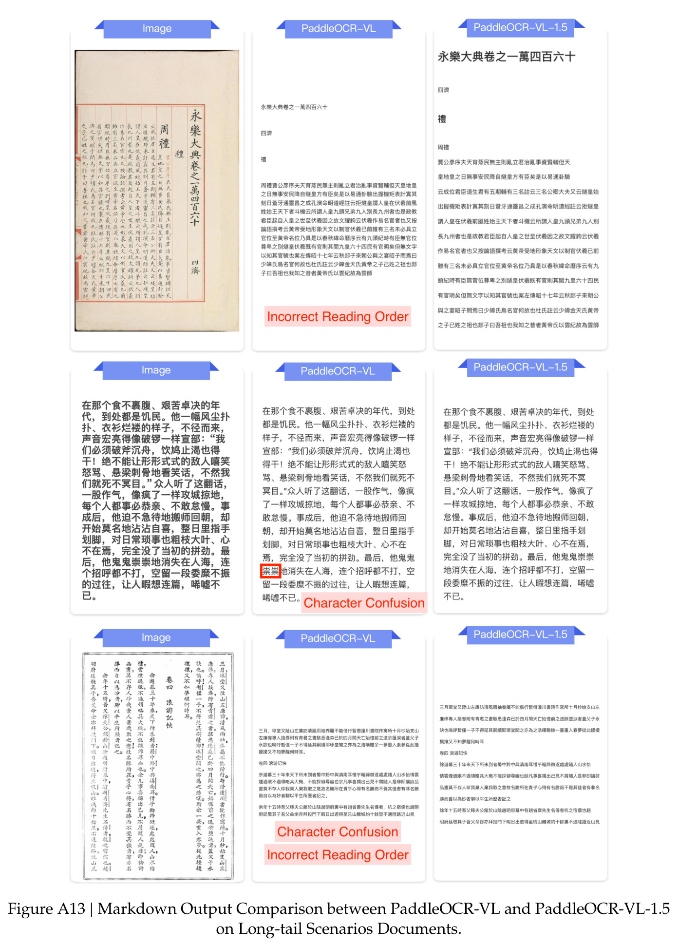figure_a13.jpg