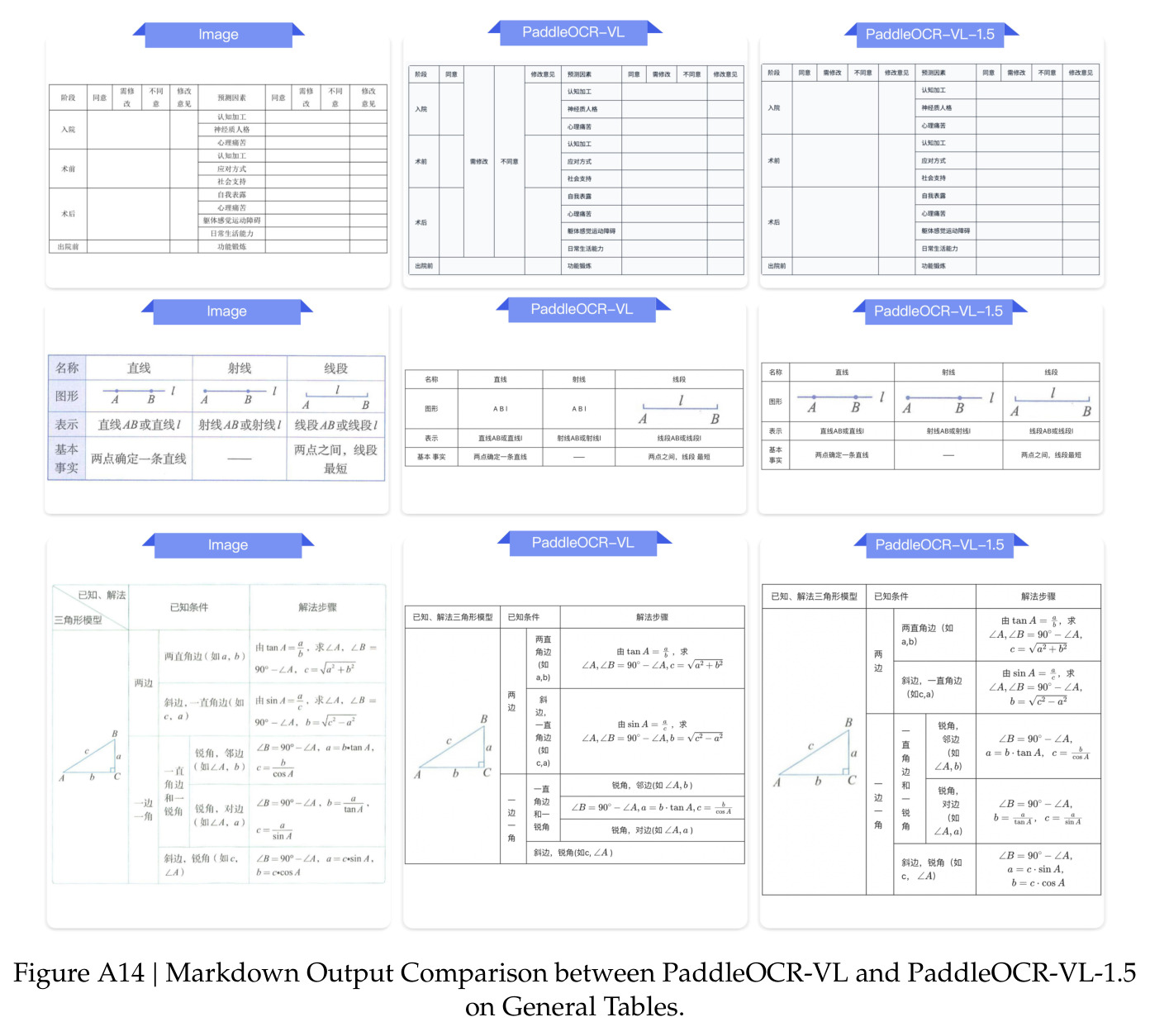 figure_a14.jpg