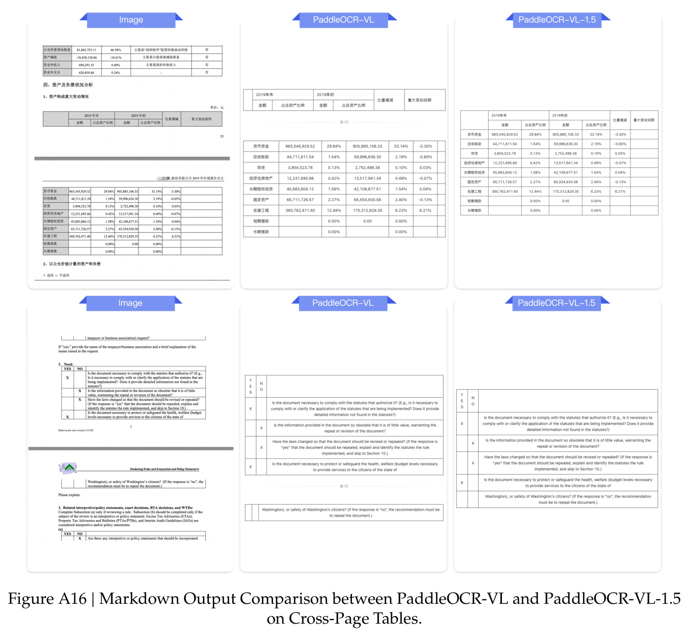 figure_a16.jpg