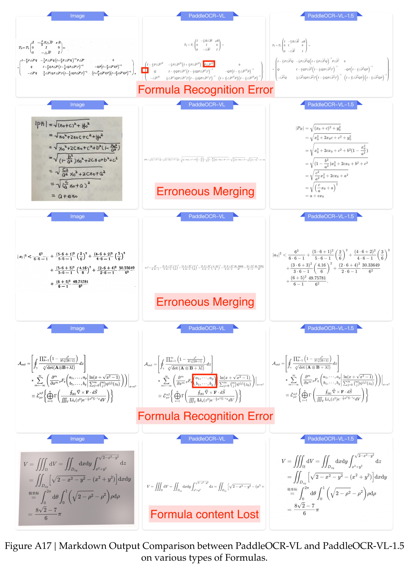 figure_a17.jpg