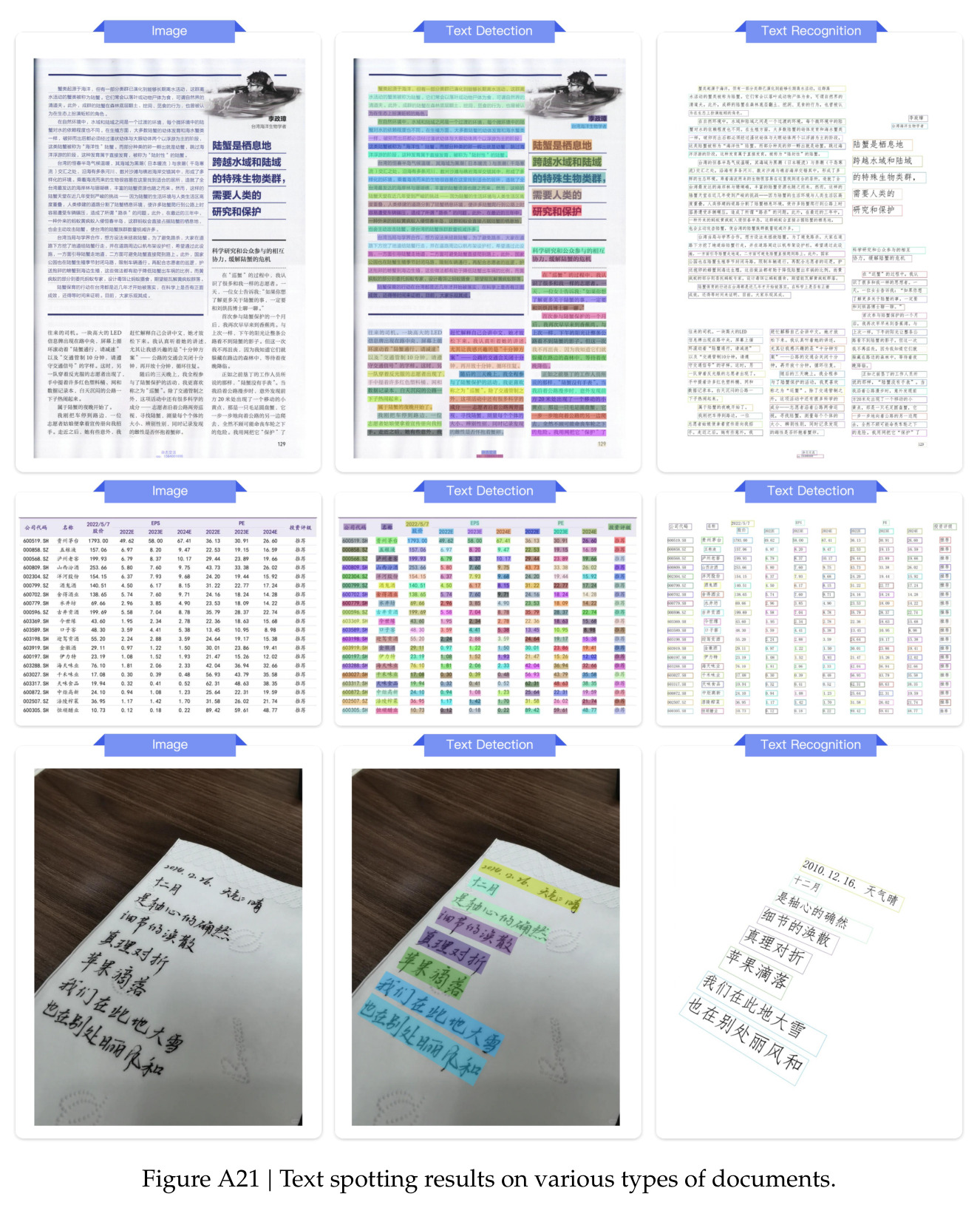 figure_a21.jpg