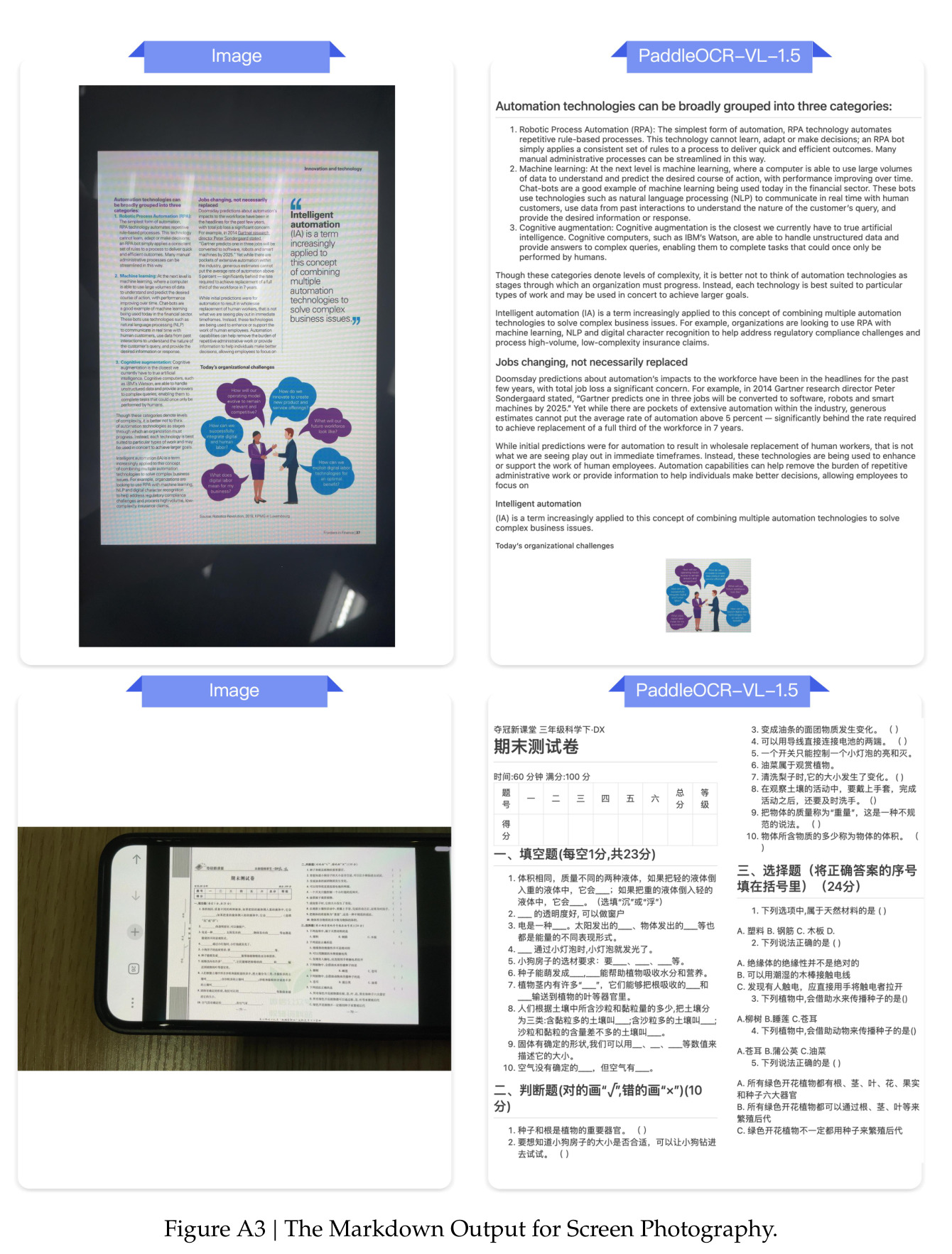 figure_a3.jpg