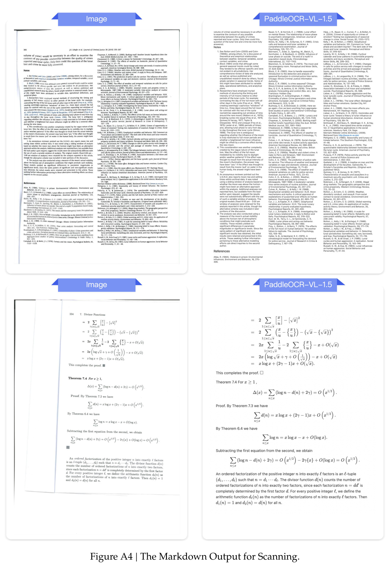 figure_a4.jpg