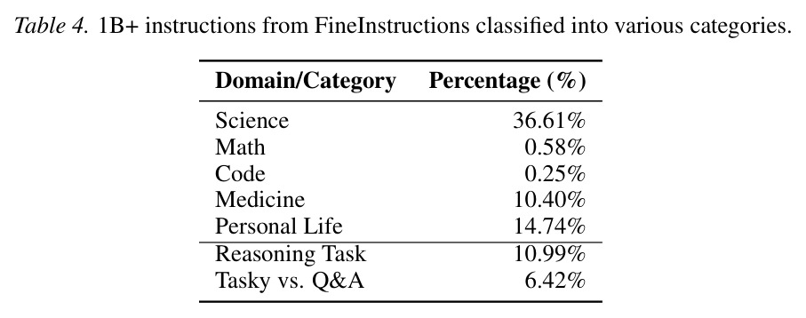 table_4..jpg