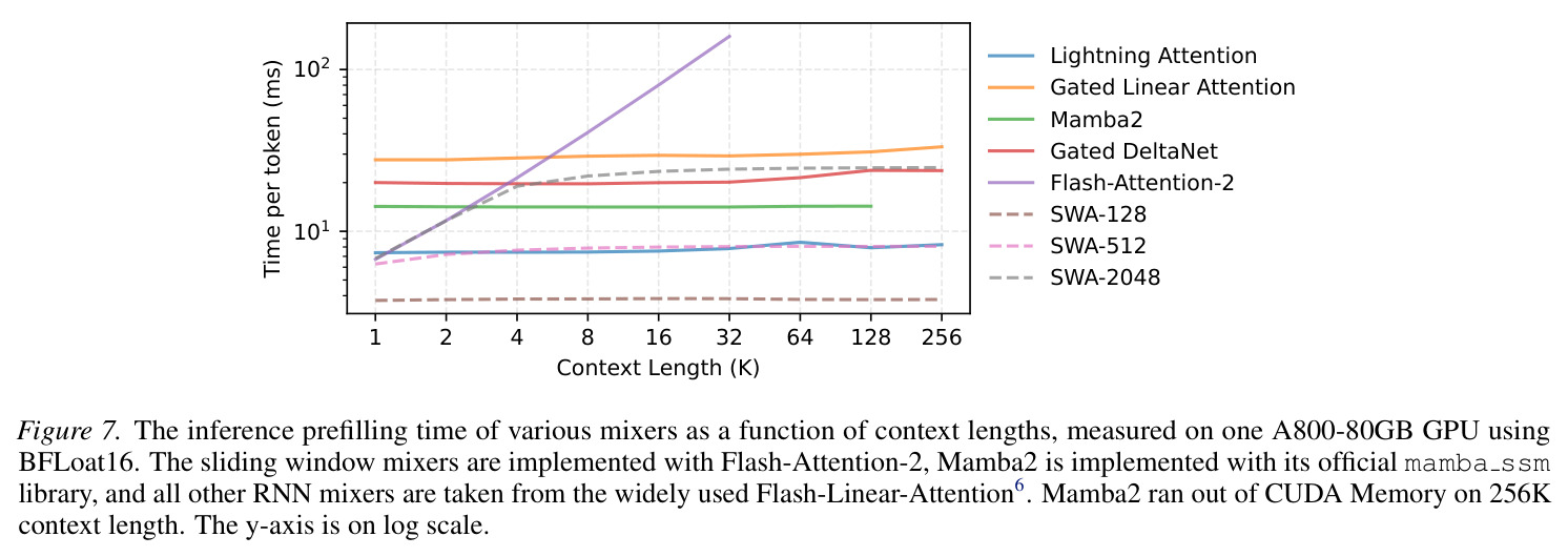 figure_7..jpg