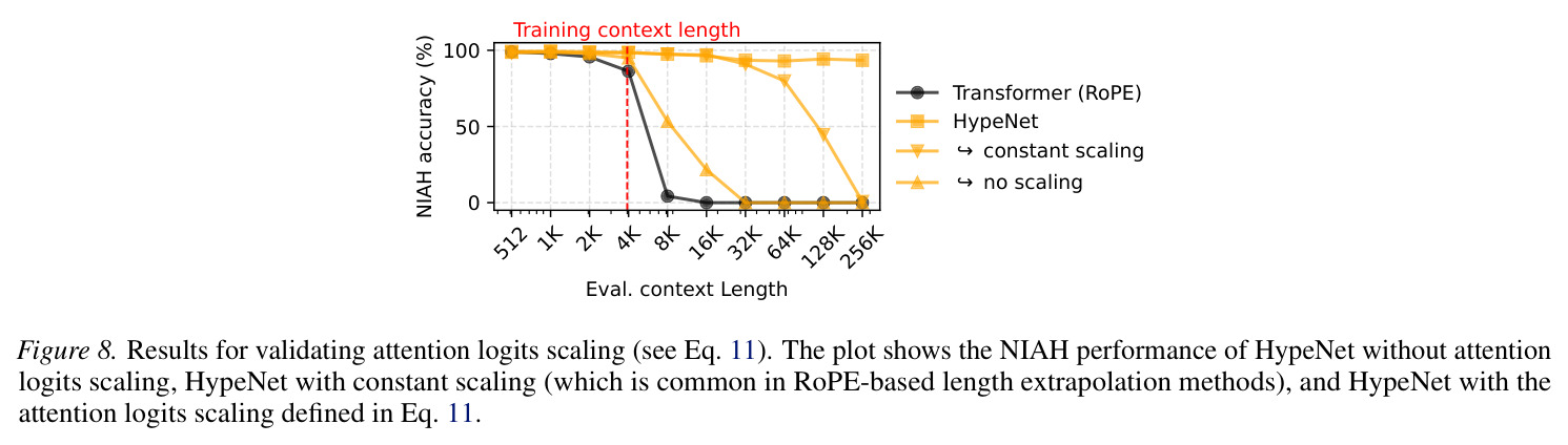 figure_8..jpg