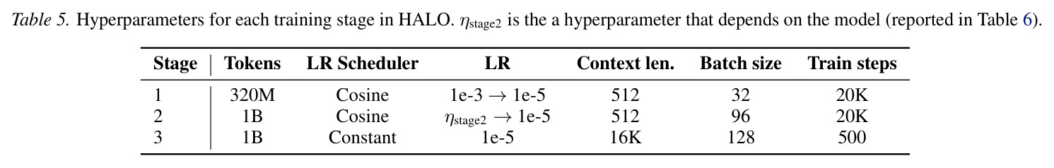 table_5..jpg