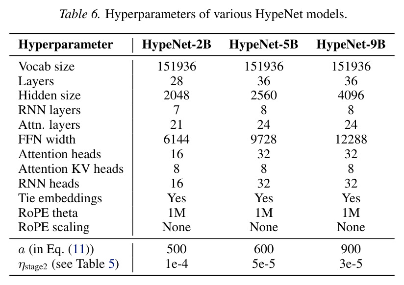 table_6..jpg