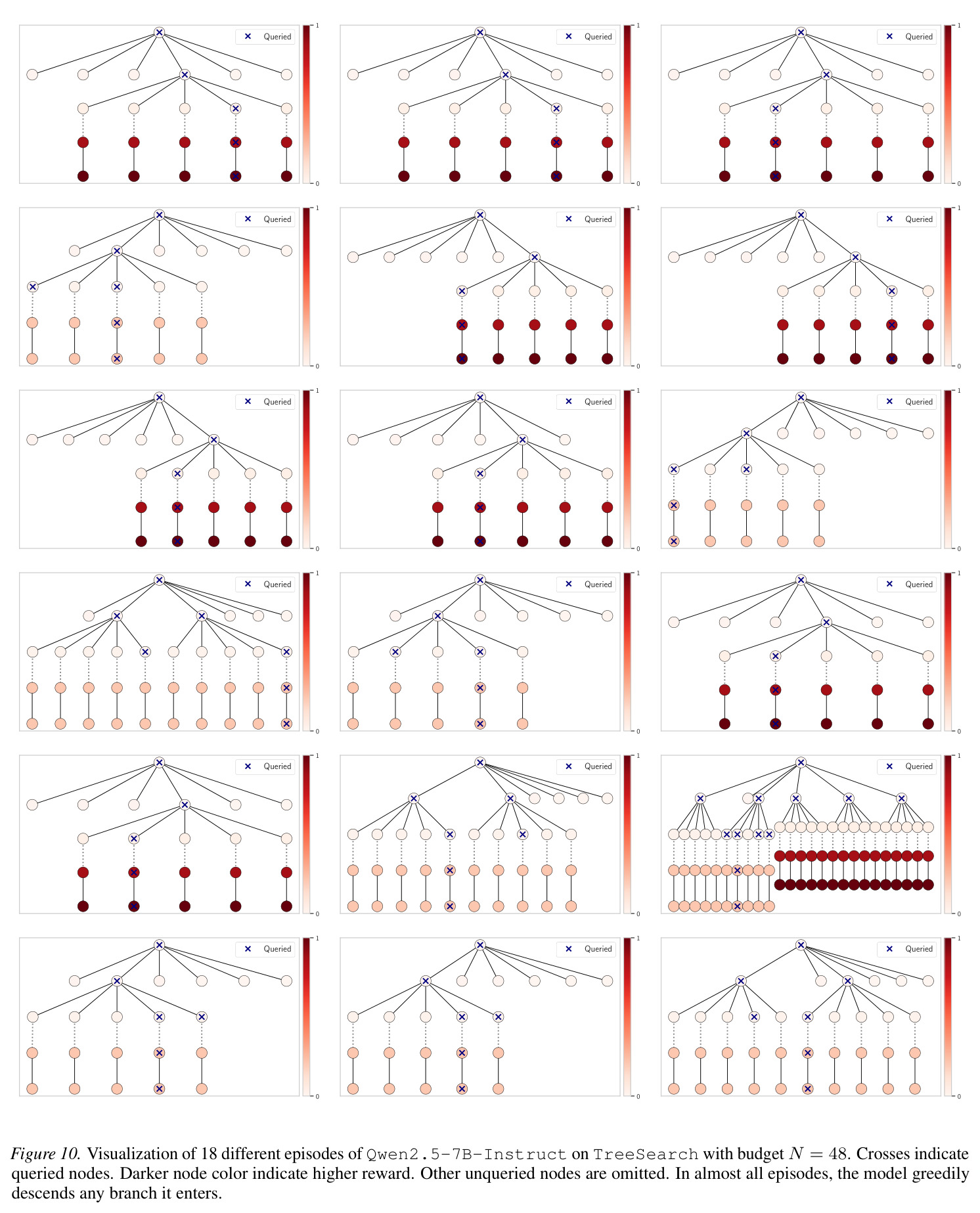 figure_10..jpg