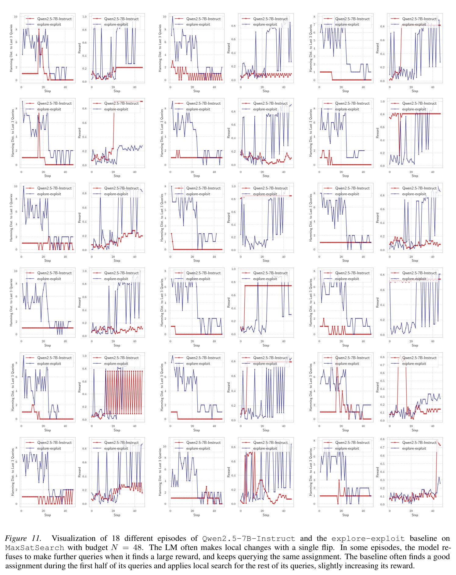figure_11..jpg