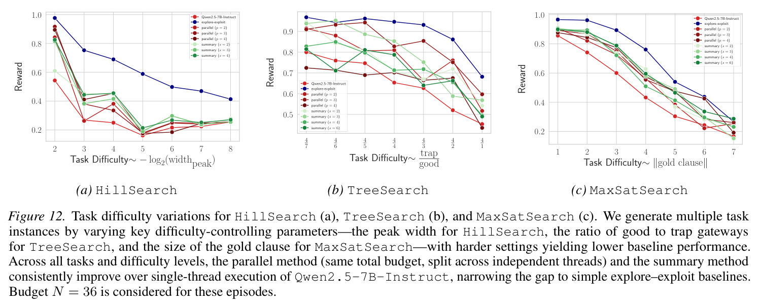 figure_12..jpg