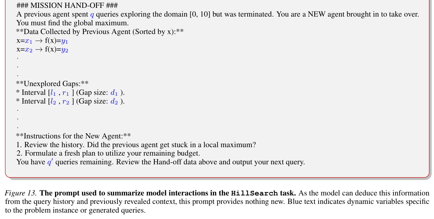 figure_13..jpg