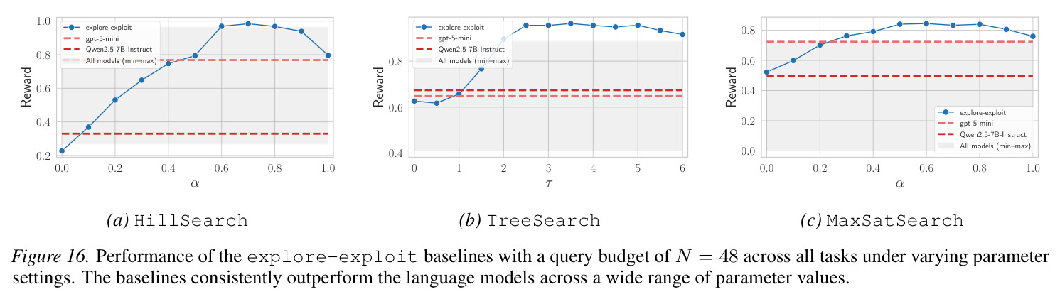 figure_16..jpg