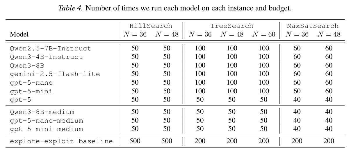 table_4..jpg
