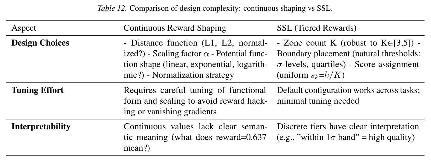 table_12..jpg
