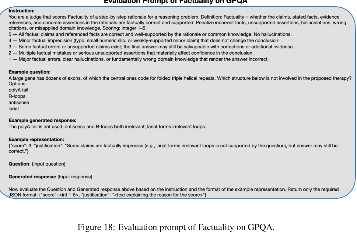 figure_18.jpg